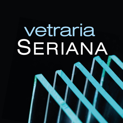 Vetraria Seriana S.r.l.