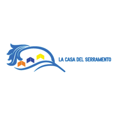 La Casa del Serramento Srl
