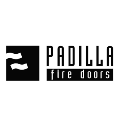 Padilla Srl
