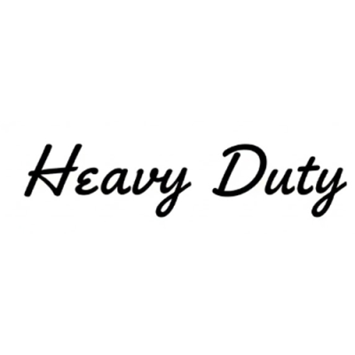 heavy Duty srls