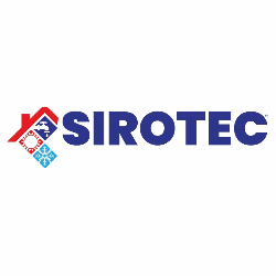 Sirotec Srl