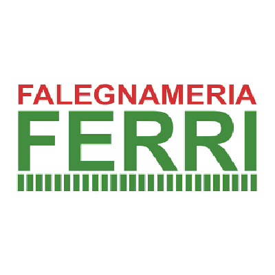 Falegnameria Ferri Sas
