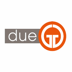 Duegi - Gestione Impianti Elettrici Srl
