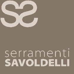 Serramenti Savoldelli Srl
