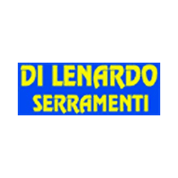 Di Lenardo Serramenti Srl