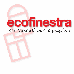 Ecofinestra Sas