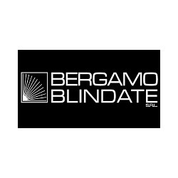 Bergamo Blindate Srl