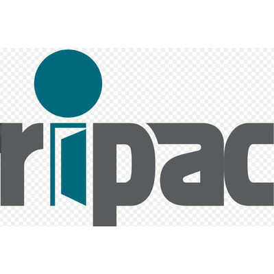 Ripac Srl