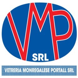 Vetreria Monregalese Portall S.r.l