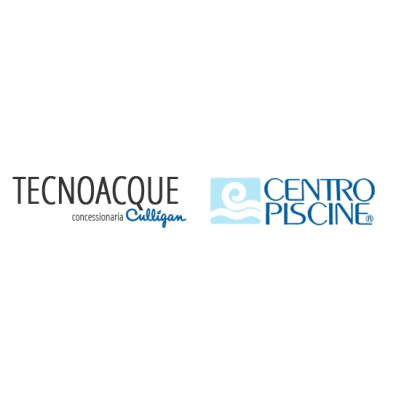 Tecnoacque Srl