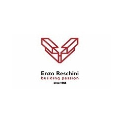 Enzo Reschini Srl
