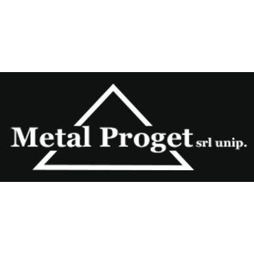 Metal Proget s.r.l.