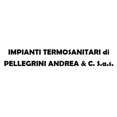 Impianti Termosanitari di Pellegrin Andreas e C. Snc