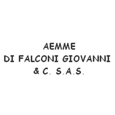 Aemme Sas