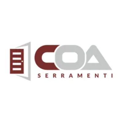 Coa Serramenti S.r.l.