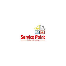 Service Point - Assistenza Caldaie e Condizionamento Snc