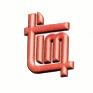 Tim Termoidraulica Magni Snc