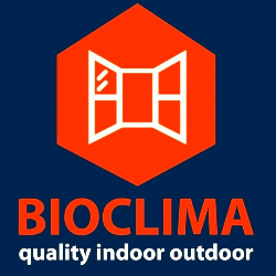 Bioclima S.r.l.s.