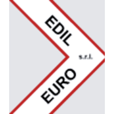 Euroedil srl