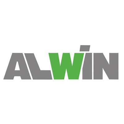 Alwin Sas