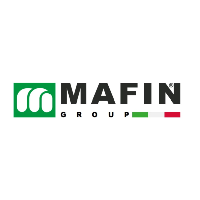 Mafin Group Consorzio Artigiano