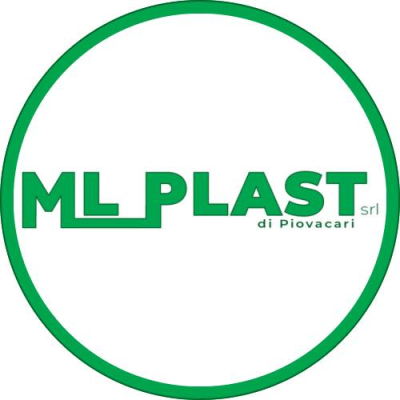 ML Plast Srl