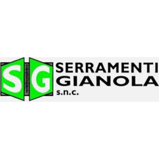 Serramenti Gianola Snc