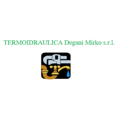 Termoidraulica Degani Mirko S.r.l.