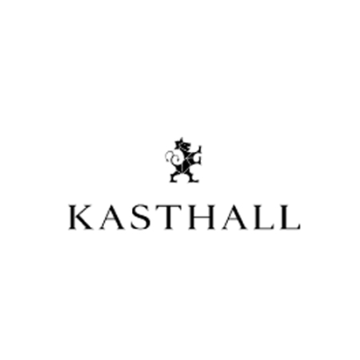 Kasthall Flagshipstore & Showroom