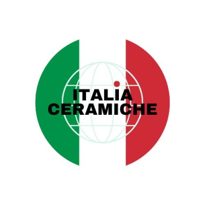 Italia Ceramiche Srl