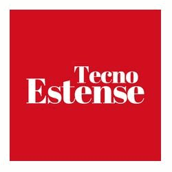 Tecno Estense Srls