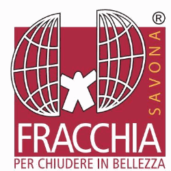FRACCHIA S.R.L.