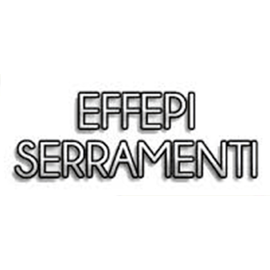Effepi Serramenti Snc