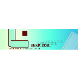 Serr Edil (S.N.C.)
