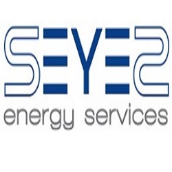 Seyes Srl