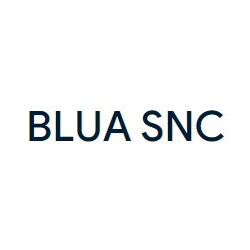 Blua S.n.c.