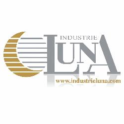 Industrie Luna S.r.l.