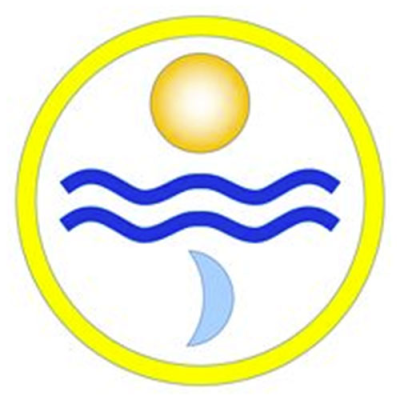 Greco Piscine Srl