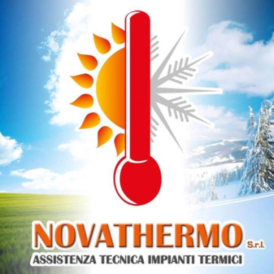 Novathermo s.r.l