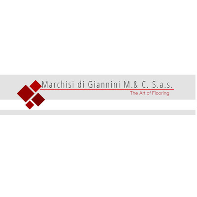 Marchisi di Giannini Marco e C. sas