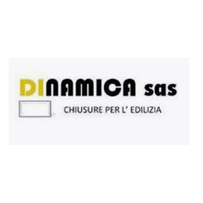 Dinamica Sas Chiusure per Edilizia