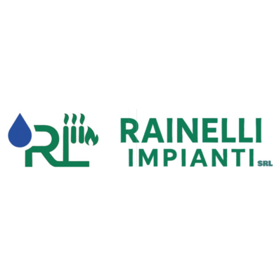Rainelli Impianti Srl
