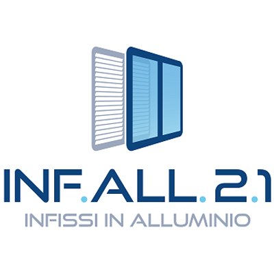 Inf.All 2.1 Srls