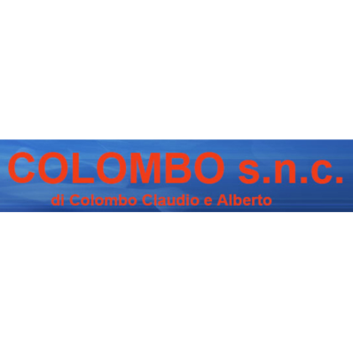 Colombo Snc Tapparelle di Tutti I Tipi