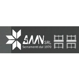 SAAV Srl – Porte e Finestre