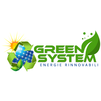 Green System Srls