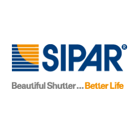 Sipar S.r.l. Avvolgibili di Sicurezza