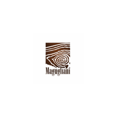 Magugliani Srl
