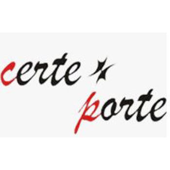Certe Porte Sas