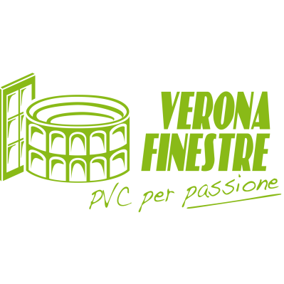 VERONA FINESTRE S.R.L.